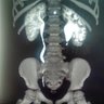 drsaid_urologia's profile picture. Especialista Cirugía Robótica y Laparoscópica en Guadalajara