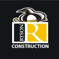 East Hants JrC (@ehpensjrc) 's Twitter Profile Photo East Hants JrC (@ehpensjrc) 's Twitter Profile Photo