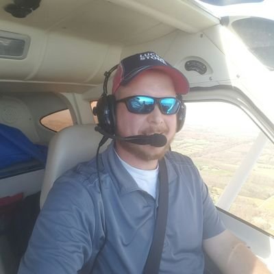 mapping, surveying and GIS nerd. outdoor enthusiast. scoutmaster. Enjoy anything outside!