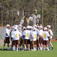 Delran Boys Lacrosse (@delranlax) 's Twitter Profile