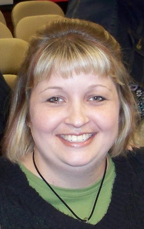 meeshd88's profile picture. 