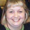 Michelle Durant - @meeshd88 - Twitter