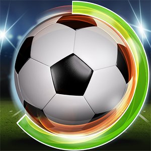 Αποτέλεσμα εικόνας για live streaming sports