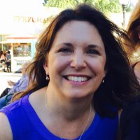 Annemarie Paiga (@annemariepaiga) 's Twitter Profile Photo Annemarie Paiga (@annemariepaiga) 's Twitter Profile Photo