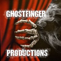 Ghostfinger Prod.(@Ghostconcerts) 's Twitter Profile Photo