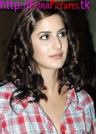 fionabondG's profile picture. http://t.co/xMtyXQZ9rD