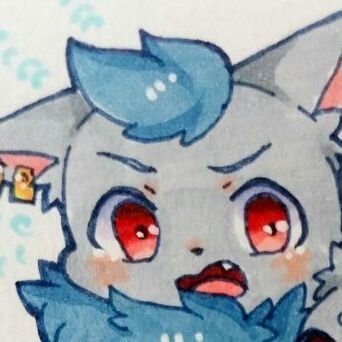 ちすけ∵低浮上さんのプロフィール画像