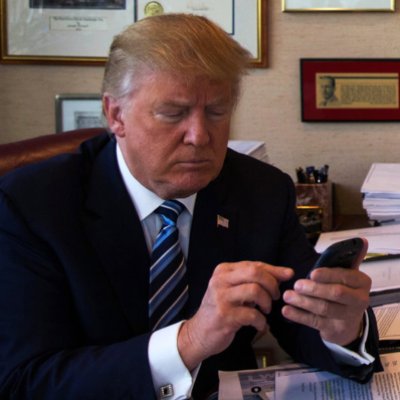 conservacomment's profile picture. 