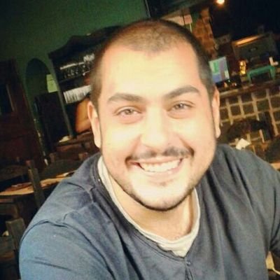 juanignacio_18's profile picture. Salliquelense, si señor!
Guitarrero, Cunebrero y fan de Torino!