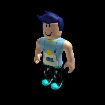 Amazingsuperga1's profile picture. Amazingsupergamer23