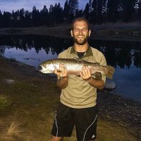 Mitchell Mandell (@mr_mandell) 's Twitter Profile Photo Mitchell Mandell (@mr_mandell) 's Twitter Profile Photo