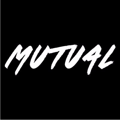 MutualMX Profile Picture