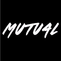 Mutual MX(@MutualMX) 's Twitter Profile Photo