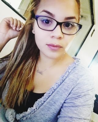 Vegasosy's profile picture. Periodismo.