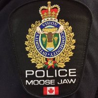 Moose Jaw Police(@MJPolice) 's Twitter Profile Photo