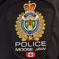Moose Jaw Police (@mjpolice) 's Twitter Profile Photo Moose Jaw Police (@mjpolice) 's Twitter Profile Photo