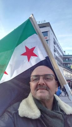 nassamKabeir's profile picture. 