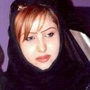 اميرة وامرام اليماني (@cmo733497473) Twitter profile photo