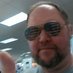 Jeff Marcum (@jeffmarcum68) Twitter profile photo