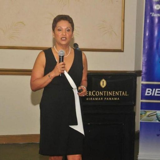 marcancoach's profile picture. Executive, Leadership & Career Coaching