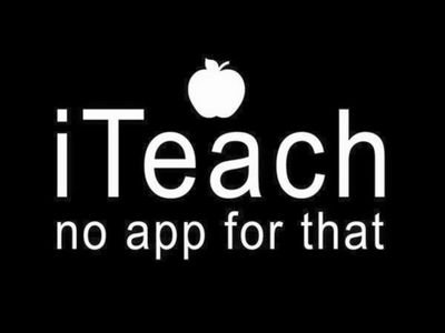 53SOSTU's profile picture. 