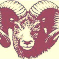 Shepherd Hill SB (@hill_sb) 's Twitter Profile Photo