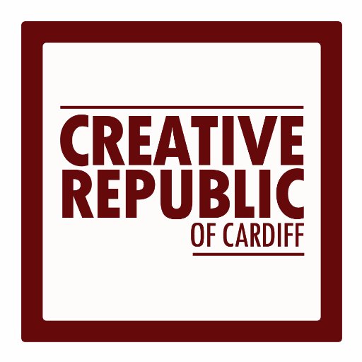 Non-profit team behind rescued music venue @themooncardiff 💜 Music networking 💛 Workshops ❤️ Small fests 🧡 We repost any support relevant to Cardiff/Wales