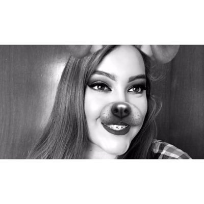 👻 teresita_marian / 🇲🇽 / #CuadraMueveTierra 🐴 •VIVE TODO LO QUE QUIERAS PERO LO QUE NO TE HAGA BIEN NO LO DEJES EN TU VIDA POR MUCHO TIEMPO .• 👊🏻💥
