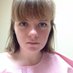 grace (@gracebarrygrace) Twitter profile photo grace (@gracebarrygrace) Twitter profile photo