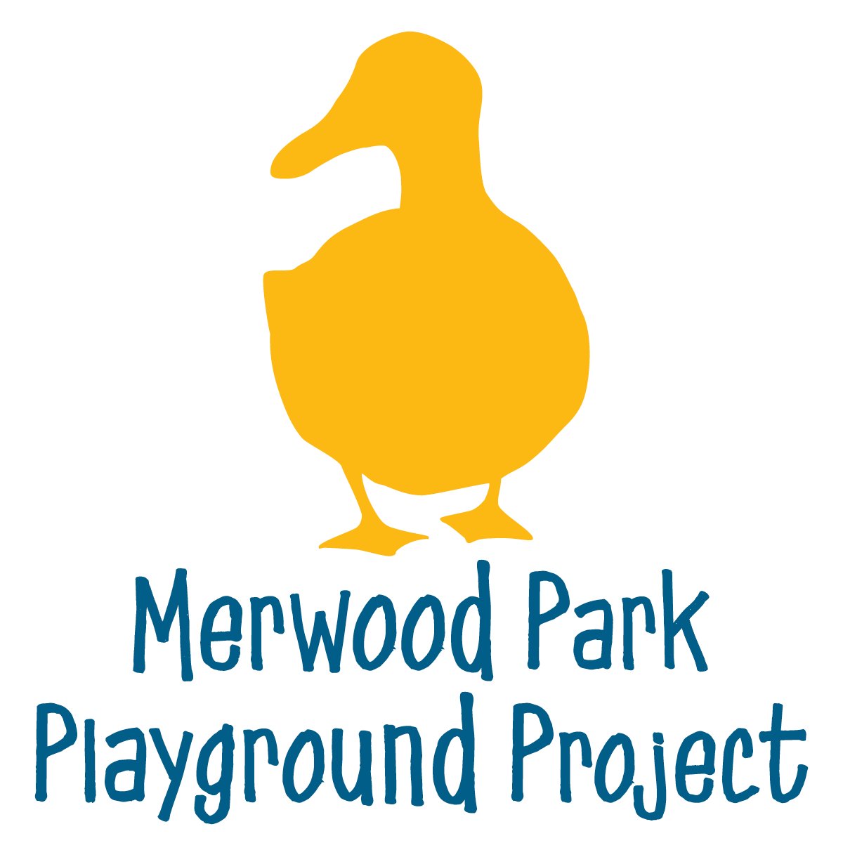 The Merwood Park Playground Project raises awareness and funding for new playground equipment at Merwood Park in Havertown, Pennsylvania.