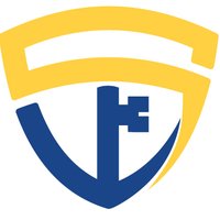 INFOSECSW (@infosecsw) 's Twitter Profile