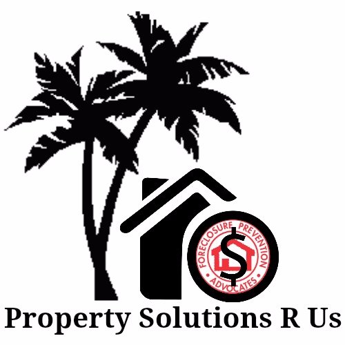 PropertiesR_us's profile picture. We are a Network of R.E.Investors who Understand The Urgency of Property Owners that need to Sell their Homes Fast. WE BUY HOUSES!!!!!! Call (772) 202-0095.