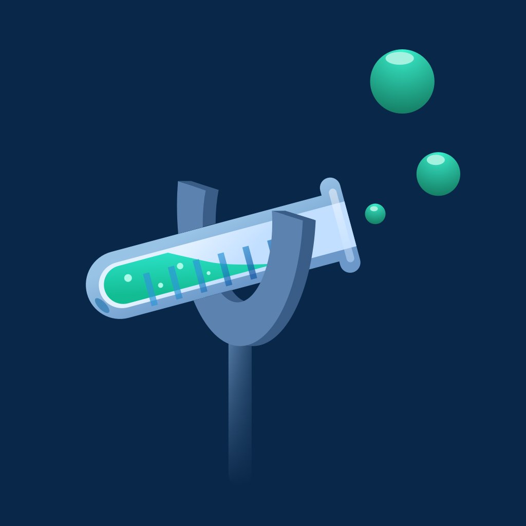 🧪 A premier science communication organisation taking STEM to Victorian high school and undergrads.
💬 Listen to our podcast on our blog, Spotify and iTunes.