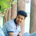 deepak bhushan (@13bhushan) Twitter