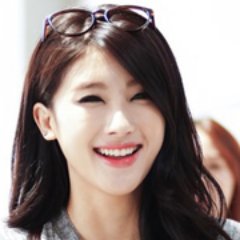 elizabe88932746's profile picture. 