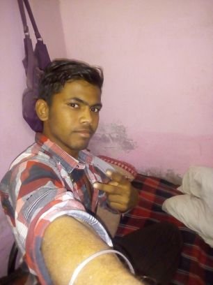 MohitGu37903888's profile picture. 