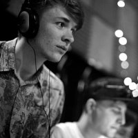 VVilhelm (@vv_illhelm) 's Twitter Profile