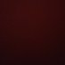 ا (@as___asaa) Twitter profile photo ا (@as___asaa) Twitter profile photo