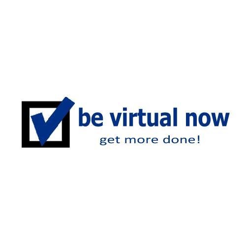 We Specialize in Internet Marketing, Social Media Management, Website Development, Mobile Apps Development and Graphics Design Email info.bevirtualnow@gmail.com