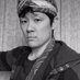 小話系ユーチューバー★ダニエル金星(金欲し) (@kanehoshidaniel) Twitter profile photo 小話系ユーチューバー★ダニエル金星(金欲し) (@kanehoshidaniel) Twitter profile photo