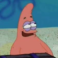 ihaveproblems27's profile picture. henlo