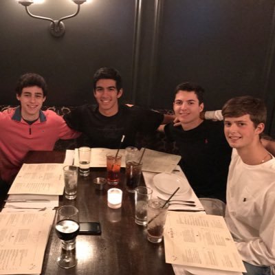 keonazar's profile picture. 