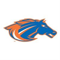 Sheyenne Softball (@wfshssoftball) 's Twitter Profile