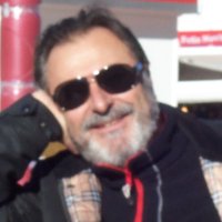 jose antonio troyano (@josepatrinuri) 's Twitter Profile Photo jose antonio troyano (@josepatrinuri) 's Twitter Profile Photo