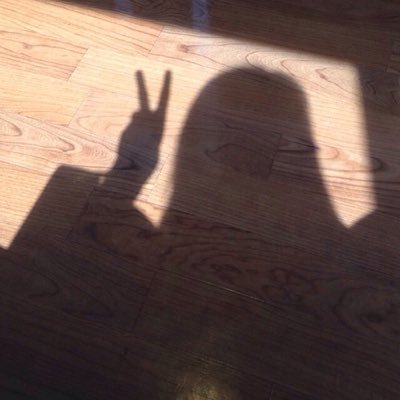 幸せな '🤕💓