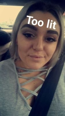 ahuntley1020's profile picture. 