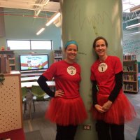 Jessica McGill (Blake) (@csfirsties) 's Twitter Profile