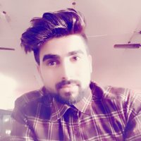 Rohit (@rohit91134775) 's Twitter Profile