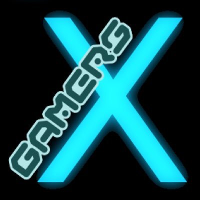 Gamers XTREME provides gamers with the latest news, reviews, podcasts and editorials. It's a site for gamers, by gamers. Account managed by @Glacier928.