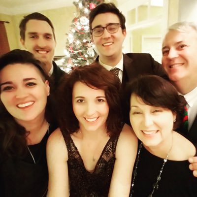 Profile Picture of Brent Beringer (@BrentBeringer) on Twitter